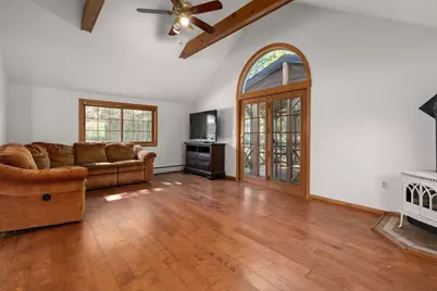 9 Westland Drive, Spencer, MA 01562 - Photo 3