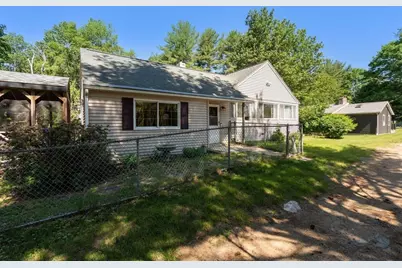9 Westland Drive, Spencer, MA 01562 - Photo 33
