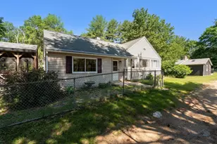 9 Westland Dr, Spencer, MA 01562 - Photo 33