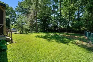 9 Westland Dr, Spencer, MA 01562 - Photo 25