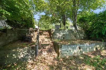 9 Westland Drive, Spencer, MA 01562 - Photo 23