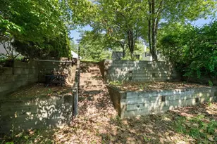 9 Westland Dr, Spencer, MA 01562 - Photo 23