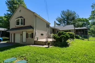 9 Westland Dr, Spencer, MA 01562 - Photo 35