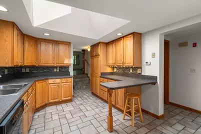 9 Westland Drive, Spencer, MA 01562 - Photo 11
