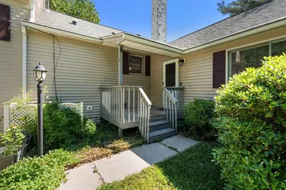 9 Westland Drive, Spencer, MA 01562 - Photo 29