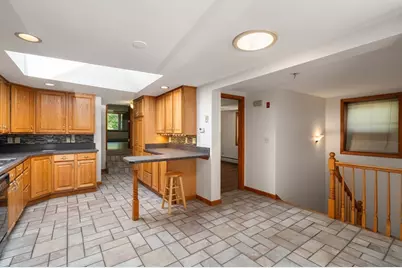 9 Westland Drive, Spencer, MA 01562 - Photo 13