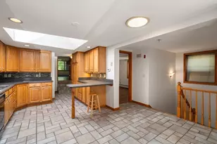 9 Westland Dr, Spencer, MA 01562 - Photo 13