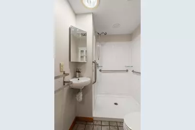 9 Westland Drive, Spencer, MA 01562 - Photo 17