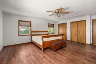 9 Westland Dr, Spencer, MA 01562 - Photo 19