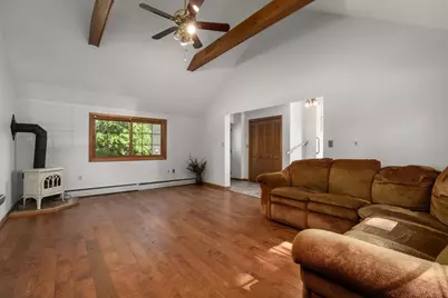 9 Westland Drive, Spencer, MA 01562 - Photo 5