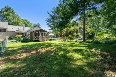 9 Westland Drive, Spencer, MA 01562 - Photo 27