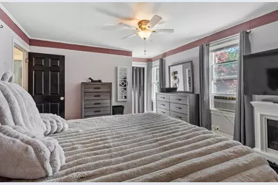 184 Regan St, Gardner, MA 01440 - Photo 25