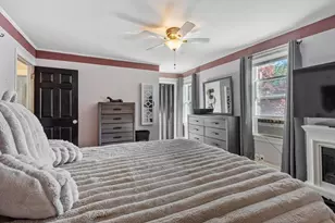 184 Regan St, Gardner, MA 01440 - Photo 25