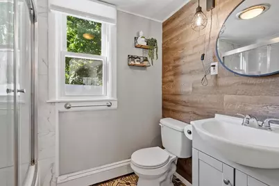 184 Regan St, Gardner, MA 01440 - Photo 21