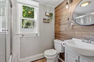 184 Regan St, Gardner, MA 01440 - Photo 21