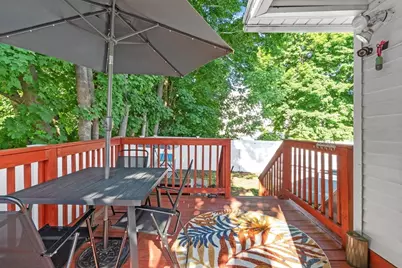 184 Regan St, Gardner, MA 01440 - Photo 35