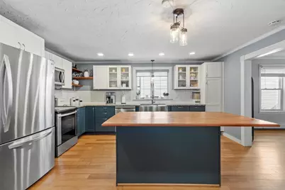184 Regan St, Gardner, MA 01440 - Photo 13