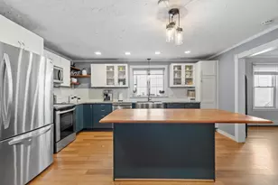 184 Regan St, Gardner, MA 01440 - Photo 13