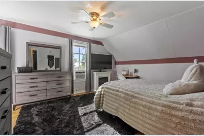 184 Regan St, Gardner, MA 01440 - Photo 23