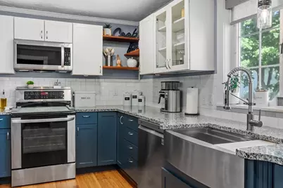 184 Regan St, Gardner, MA 01440 - Photo 11