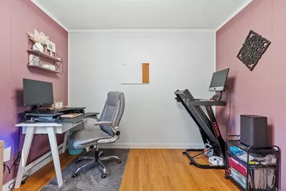 184 Regan St, Gardner, MA 01440 - Photo 19
