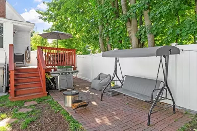 184 Regan St, Gardner, MA 01440 - Photo 37
