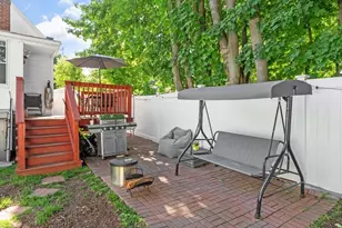 184 Regan St, Gardner, MA 01440 - Photo 37
