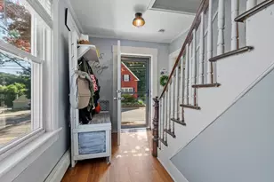 184 Regan St, Gardner, MA 01440 - Photo 5