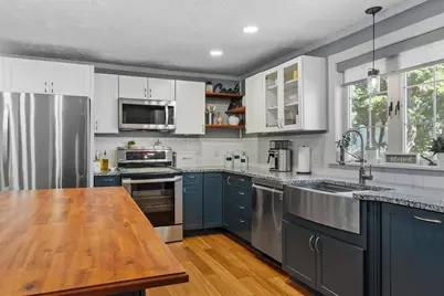 184 Regan St, Gardner, MA 01440 - Photo 9