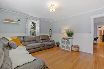 184 Regan St, Gardner, MA 01440 - Photo 15