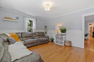 184 Regan St, Gardner, MA 01440 - Photo 15