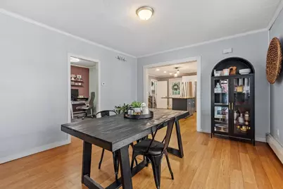 184 Regan St, Gardner, MA 01440 - Photo 7