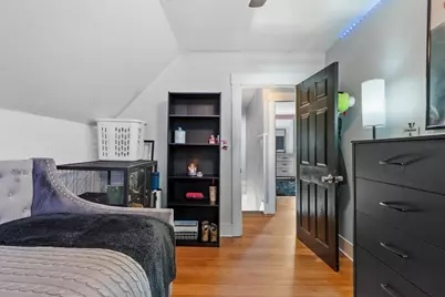 184 Regan St, Gardner, MA 01440 - Photo 27
