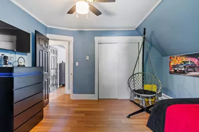 184 Regan St, Gardner, MA 01440 - Photo 29