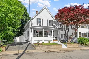 184 Regan St, Gardner, MA 01440 - Photo 3
