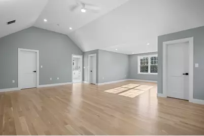 1A Highland Way, Burlington, MA 01803 - Photo 27