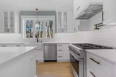 1A Highland Way, Burlington, MA 01803 - Photo 9