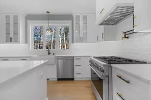 1A Highland Way, Burlington, MA 01803 - Photo 9