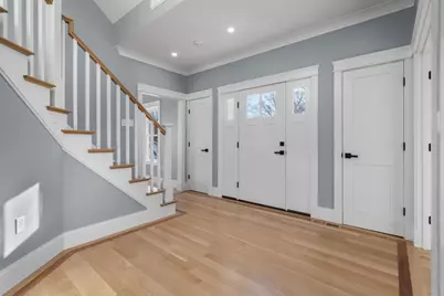 1A Highland Way, Burlington, MA 01803 - Photo 23