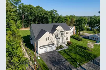 1A Highland Way, Burlington, MA 01803 - Photo 37