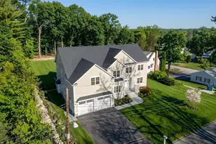 1A Highland Way, Burlington, MA 01803 - Photo 37