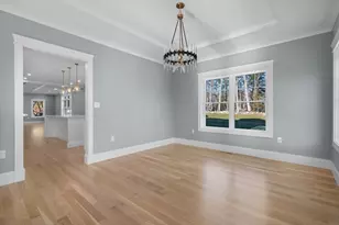 1A Highland Way, Burlington, MA 01803 - Photo 19