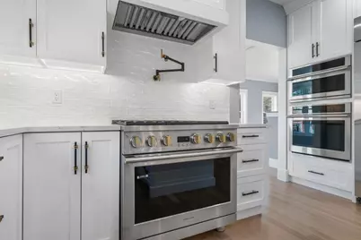 1A Highland Way, Burlington, MA 01803 - Photo 7