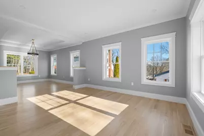 1A Highland Way, Burlington, MA 01803 - Photo 17