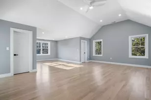 1A Highland Way, Burlington, MA 01803 - Photo 25