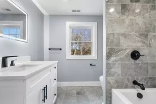 1A Highland Way, Burlington, MA 01803 - Photo 31