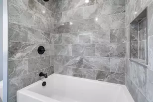 1A Highland Way, Burlington, MA 01803 - Photo 33