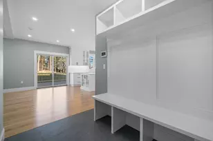 1A Highland Way, Burlington, MA 01803 - Photo 35