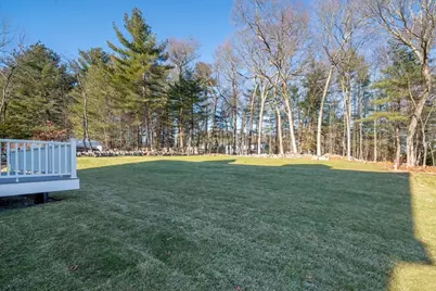 1A Highland Way, Burlington, MA 01803 - Photo 41