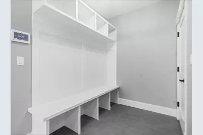 1A Highland Way, Burlington, MA 01803 - Photo 37